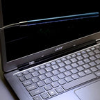 Keyboard Light 3