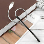 Keyboard Light 4
