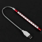Keyboard Light 7