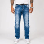 Levi - Casual Classic Everyday Jeans 0