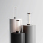 LightRay™ Illuminator 2