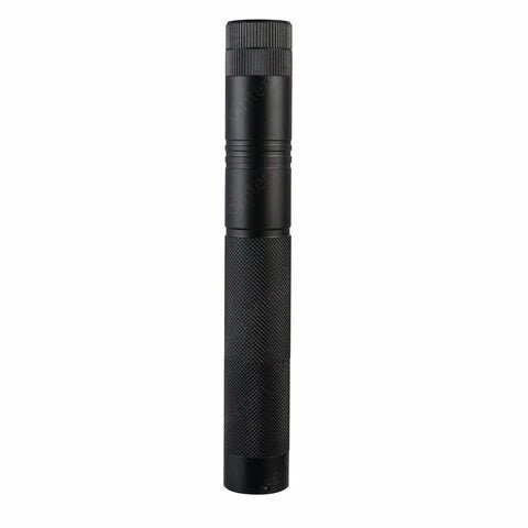 Long-Range Laser Pointer 5