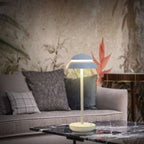 Luminous Prestige Lamp 5