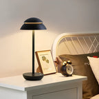 Luminous Prestige Lamp 6