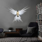 Luminous Wings™ 0