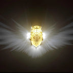 Luminous Wings™ 1