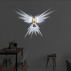 Luminous Wings™ 6