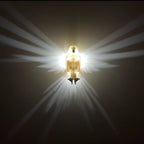 Luminous Wings™ 7