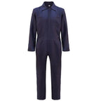 "MIchael Myers" kostuum | Halloween the farmer outfit 3