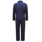 "MIchael Myers" kostuum | Halloween the farmer outfit 4