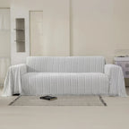 Magic Sofa Blanket - Lena Herring 0