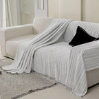 Magic Sofa Blanket - Lena Herring 2