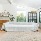Magic Sofa Blanket - Lena Herring 3