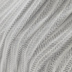Magic Sofa Blanket - Lena Herring 4