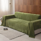 Magic Sofa Blanket - Lena Herring 6