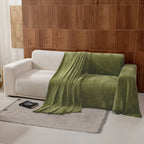 Magic Sofa Blanket - Lena Herring 7