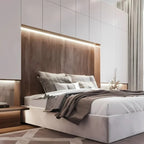 Motion LED Strip 1