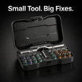 MultiTool Set 0