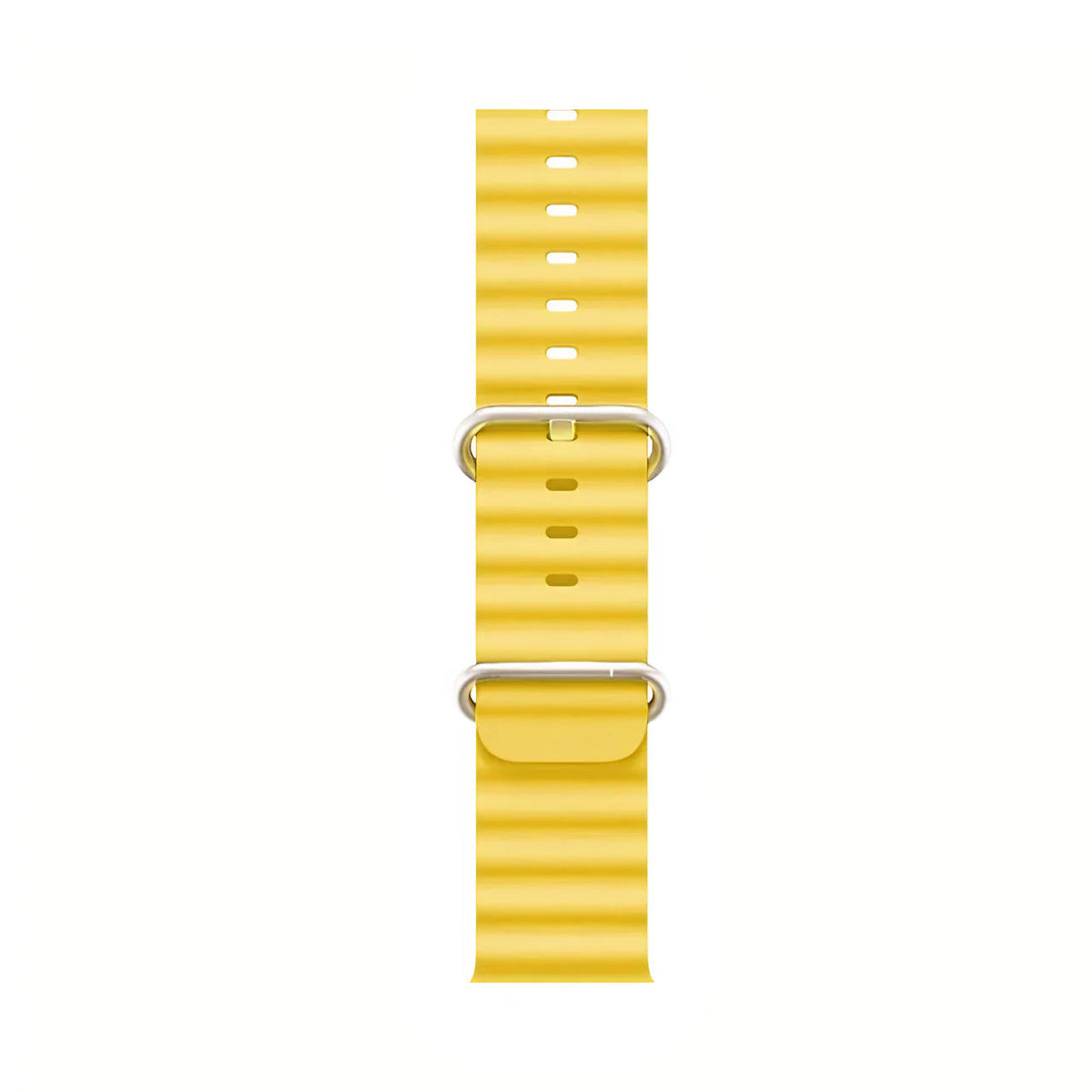 Ocean Band - Apple Watch Band 8