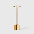 Oslo Table Lamp 0