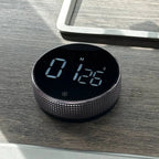 Productivity Timer for Work Efficiency 3