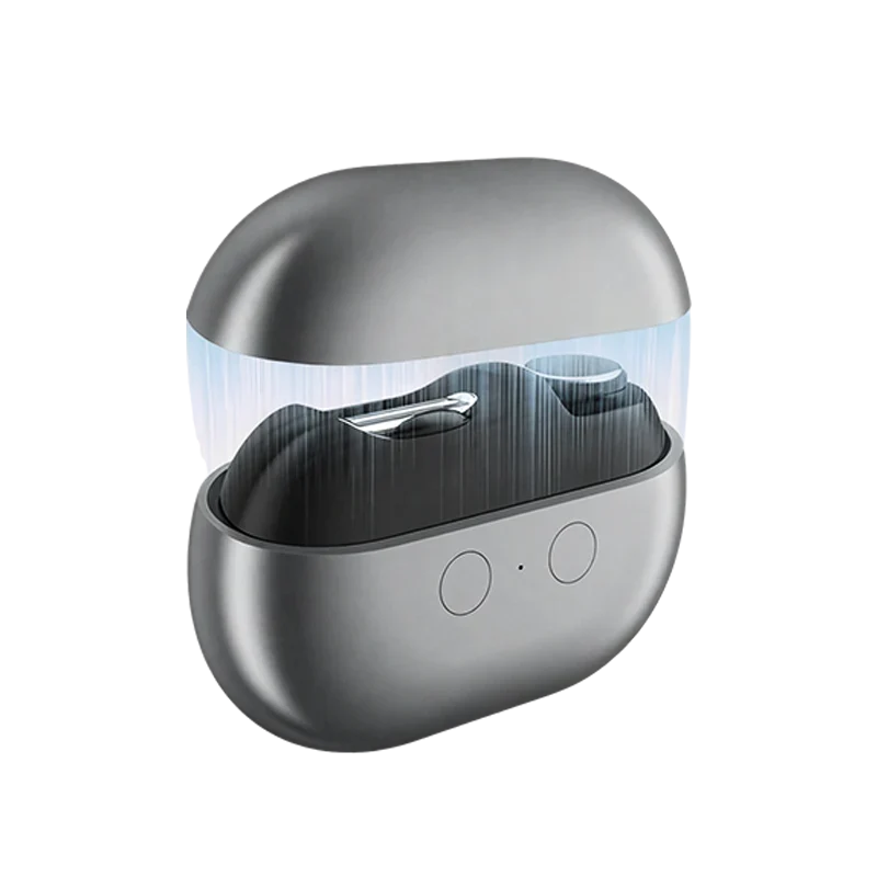 Wide jaw toenail clippers