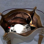 PurseGlow™ 2
