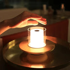 Romantica™ Candle Lamp 1