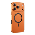 SEURE MagCase Metal 0