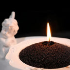 Sandela™ Candle Kit 8