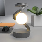 SwirlSphere™ Glow 5