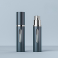 Thrives Outdoor | Aerospry Portable Glass Spray Atomizer 0