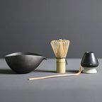 Traditional Matcha Set 1