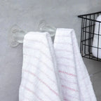 Transparent Door Stop Anti-collision | Kalsten 6
