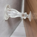 Transparent Door Stop Anti-collision | Kalsten 7