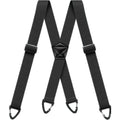 Men's braces