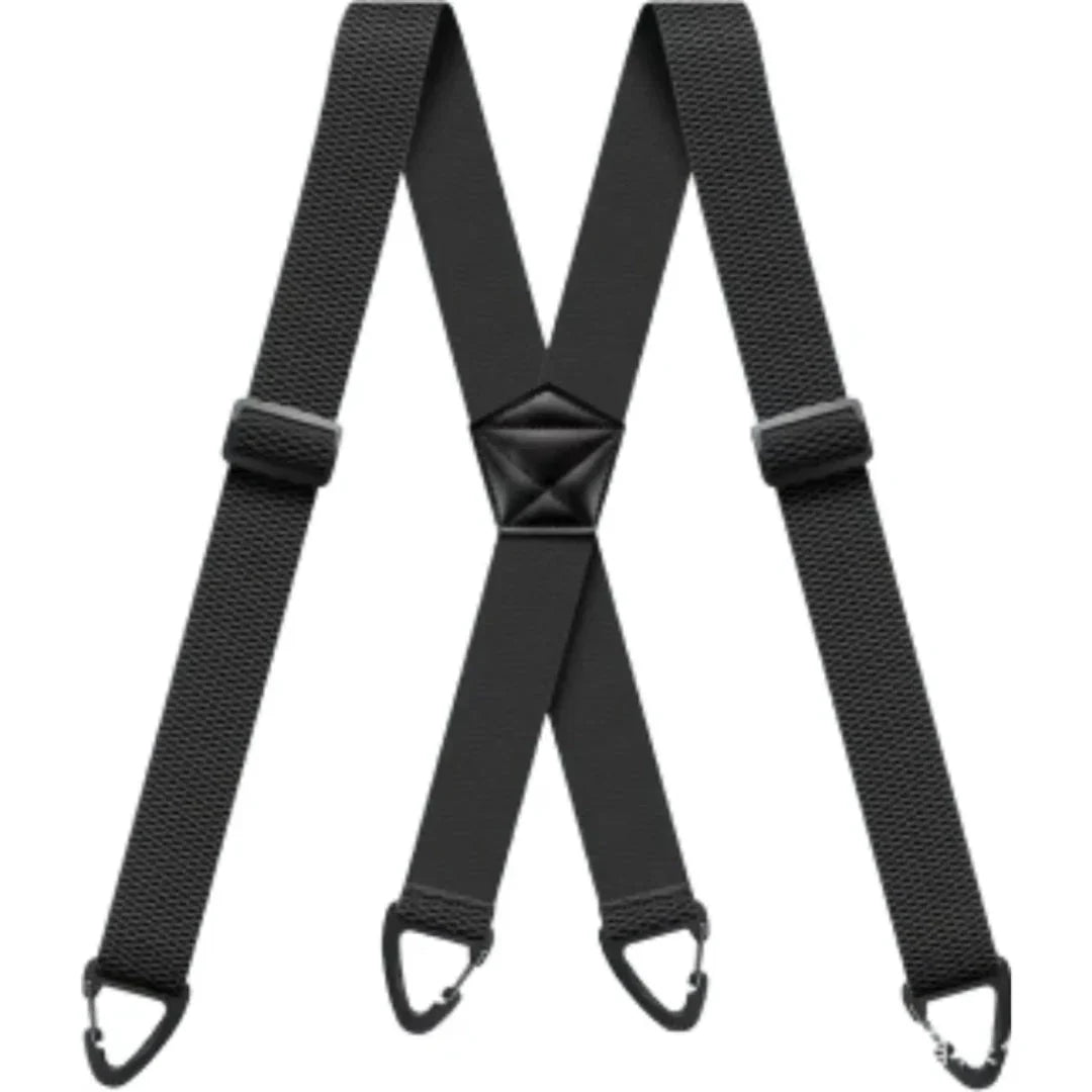 Men's braces