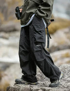 Women's outdoor pants