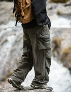 Women's outdoor pants