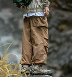 Women's outdoor pants