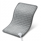 Verwarmingskussen 30x60 cm – negen temperatuurstanden en timer VestraGear
